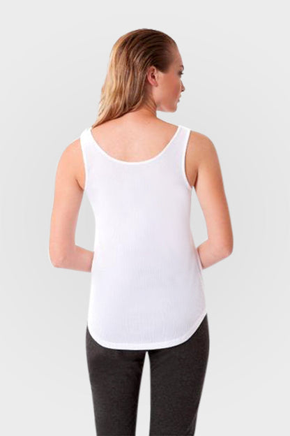 Go-Getter T-Shirt Buki