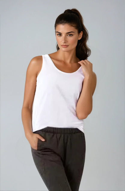 Go-Getter T-Shirt Buki