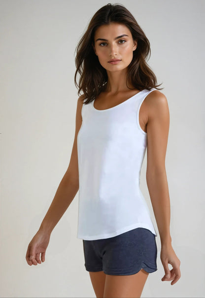 Go-Getter T-Shirt Buki