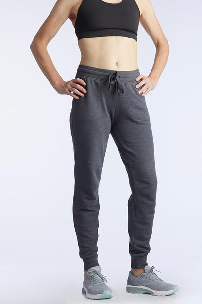Freasy Jogger Goal Five