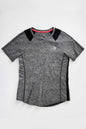 Advance Women's Training Top Goal Five