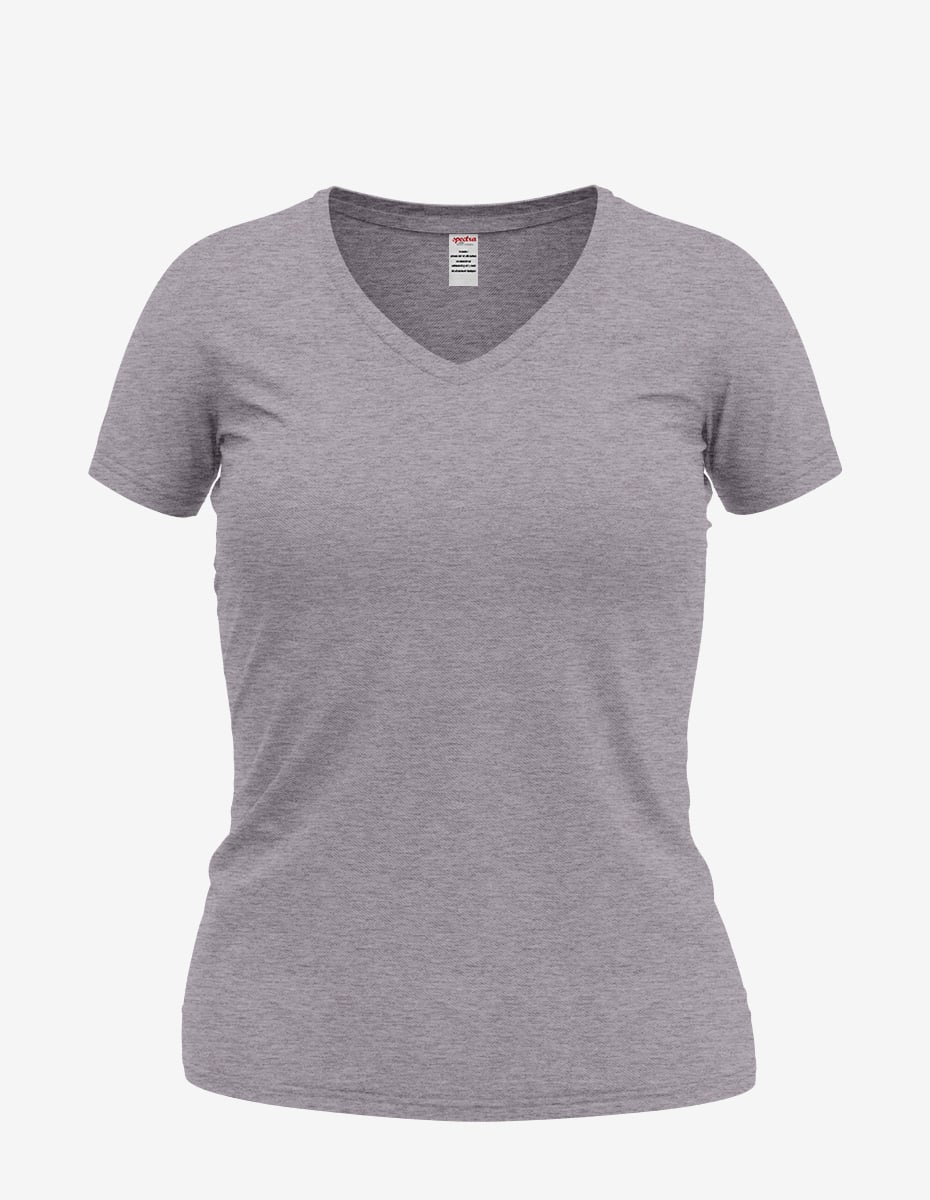 Wonder V-Neck 8650 SpectraUSA