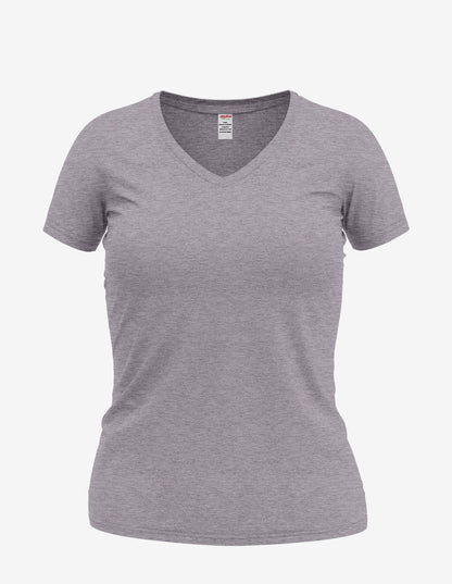 Wonder V-Neck 8650 SpectraUSA