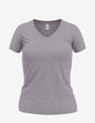 Wonder V-Neck 8650 SpectraUSA