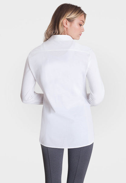 Great White Shirt Buki