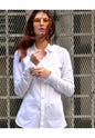 Great White Shirt Buki