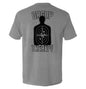 Group Therapy Shield Republic