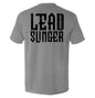 Lead Slinger Bullet Shield Republic