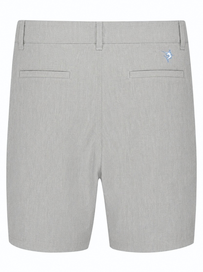 Bayport Shorts White Water Life