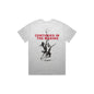 Centuries Lacrosse Tee GOOSE IT®