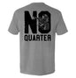No Quarter AR15 Skeleton Shield Republic