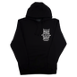 Grief Pullover Hoodie