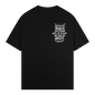 Grief T-Shirt