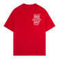 Grief T-Shirt