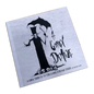 A Gorey Demise Softback Book