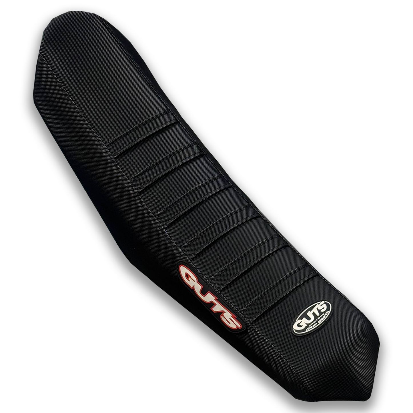 Tuttio Soleil 01 Guts Seat Cover Soleil Supplies