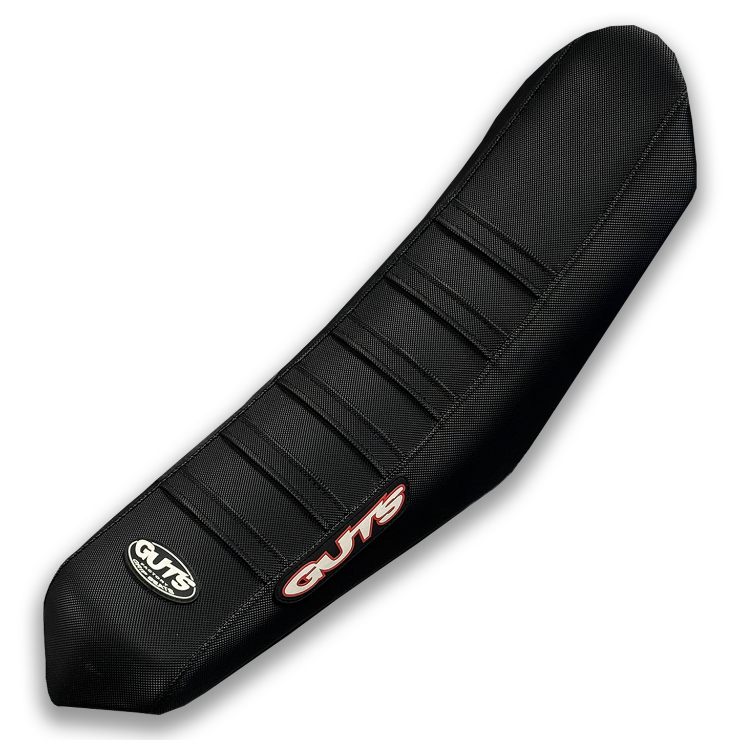 Tuttio Soleil 01 Guts Seat Cover Soleil Supplies