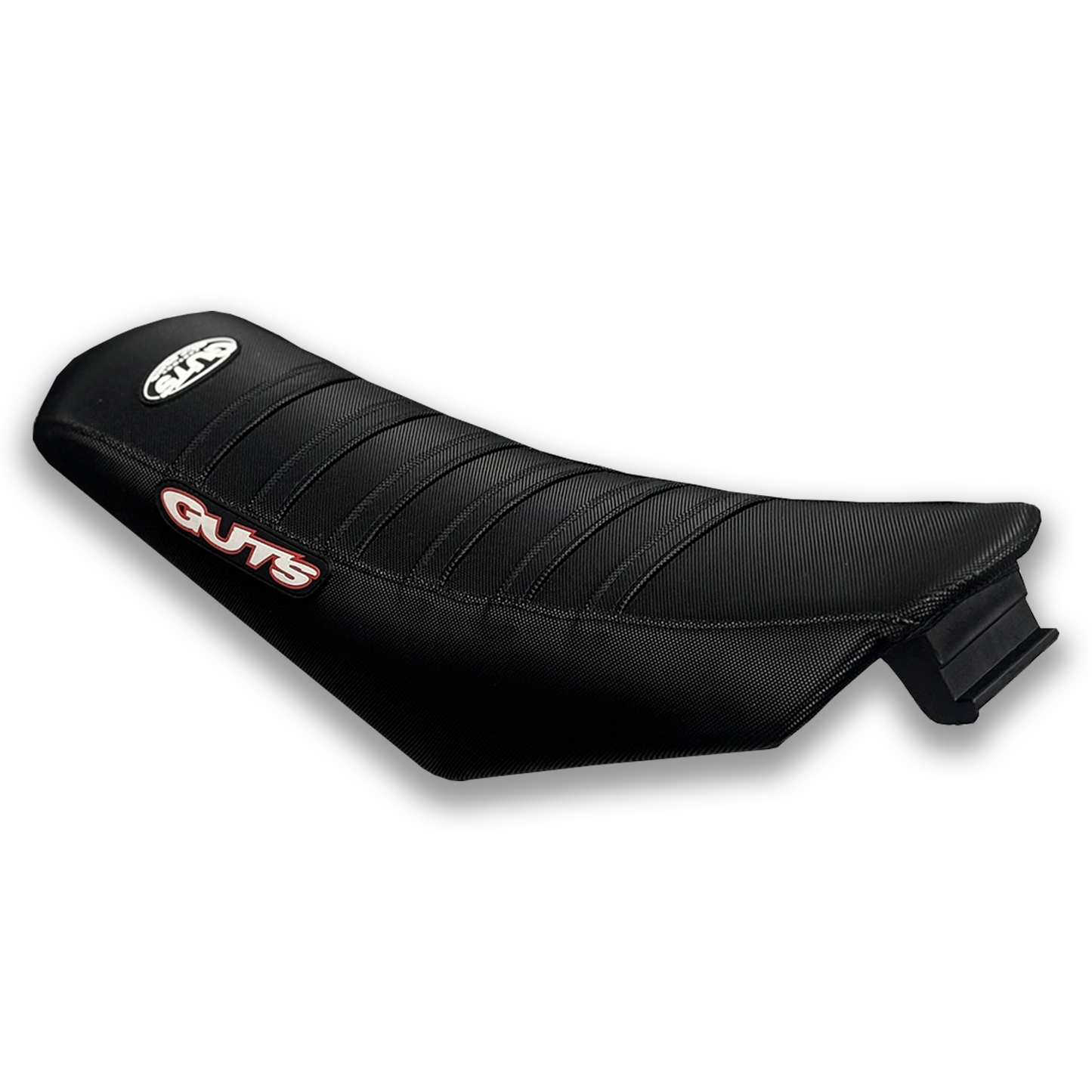 Tuttio Soleil 01 Guts Seat Cover Soleil Supplies