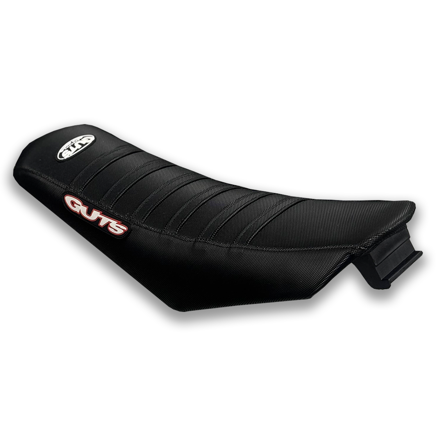 Tuttio Soleil 01 Guts Seat Cover Soleil Supplies