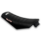 Tuttio Soleil 01 Guts Seat Cover Soleil Supplies