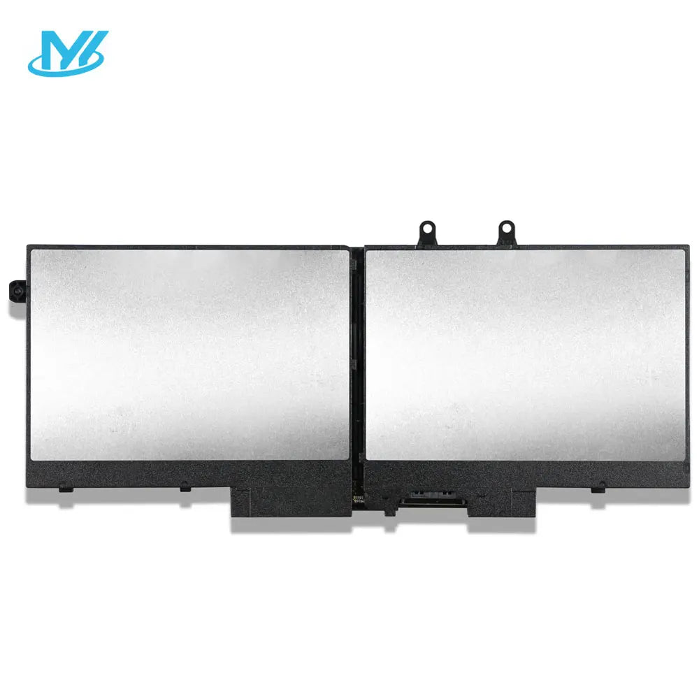 US Stock 3HWPP Laptop Battery for Dell Precision 3541 3551 Latitude 5501 5411 5410 5510 Inspiron 7706 7500 7506 2-in-1 Battery NovaCart
