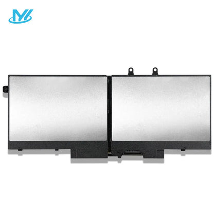US Stock 3HWPP Laptop Battery for Dell Precision 3541 3551 Latitude 5501 5411 5410 5510 Inspiron 7706 7500 7506 2-in-1 Battery NovaCart