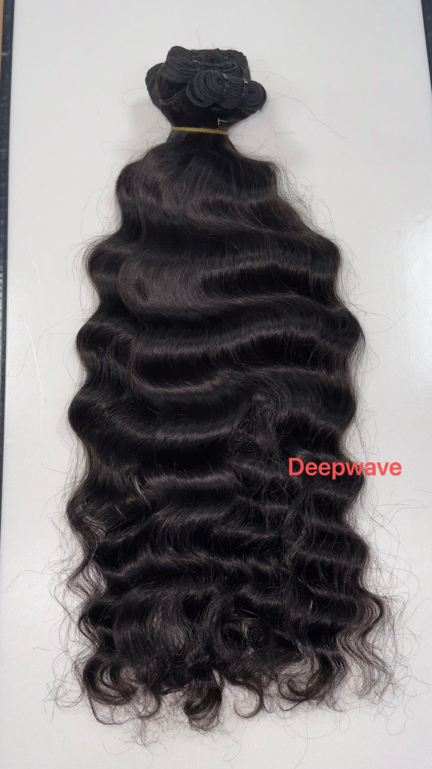 Unprocessed Raw Cambodian Straight  Best Quality Raw Human Hair Natural Body Wave Burmese Curly Raw Hair Bundle Vendor NovaCart