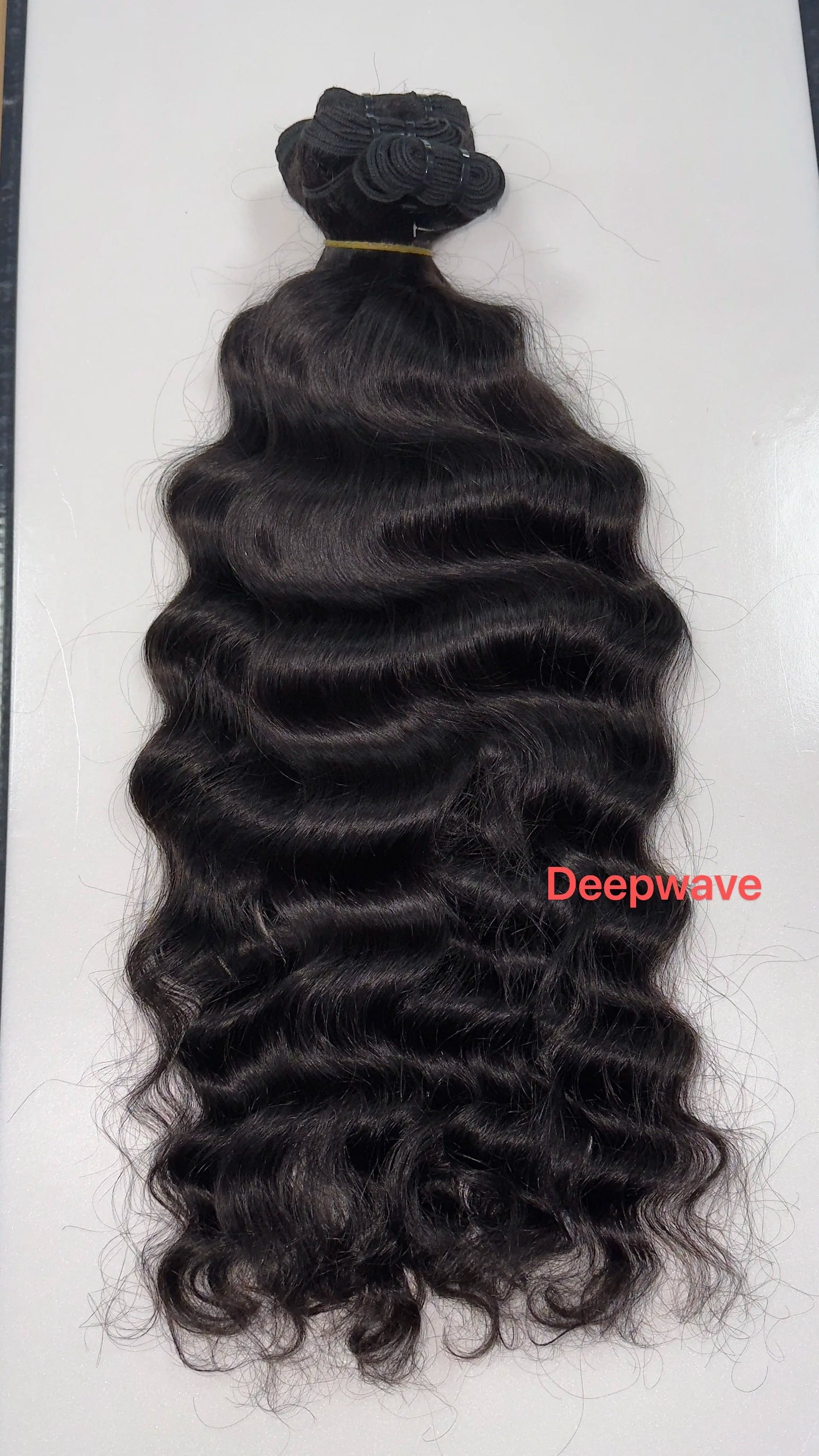 Unprocessed Raw Cambodian Straight  Best Quality Raw Human Hair Natural Body Wave Burmese Curly Raw Hair Bundle Vendor NovaCart