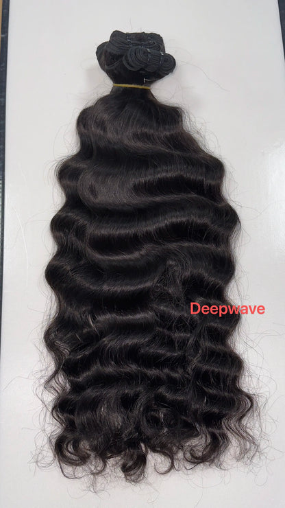 Unprocessed Raw Cambodian Straight  Best Quality Raw Human Hair Natural Body Wave Burmese Curly Raw Hair Bundle Vendor NovaCart