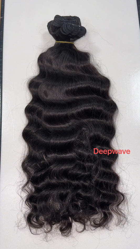 Unprocessed Raw Cambodian Straight  Best Quality Raw Human Hair Natural Body Wave Burmese Curly Raw Hair Bundle Vendor NovaCart