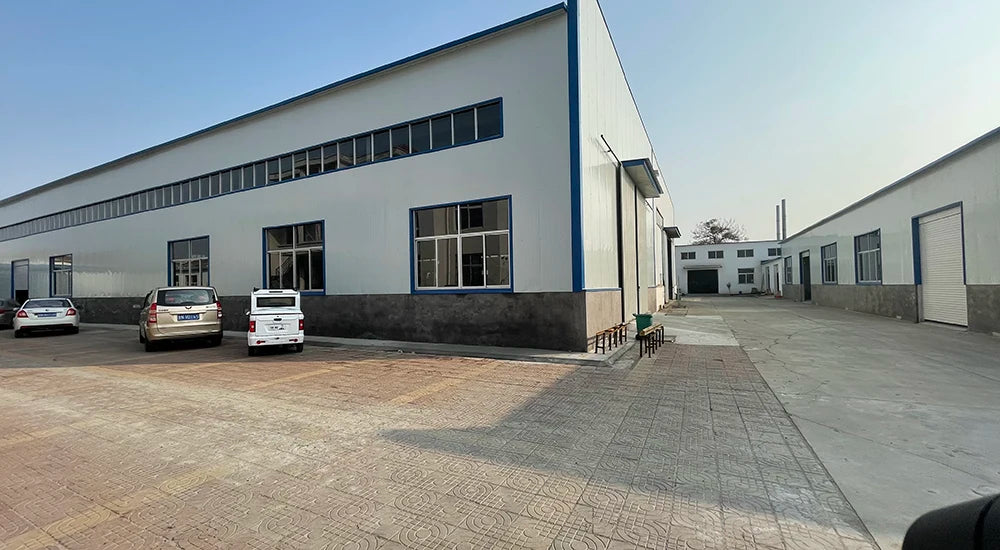 CNC Grinding Machine Comb Magnetic Separator Increase the Magnetic Area NovaCart