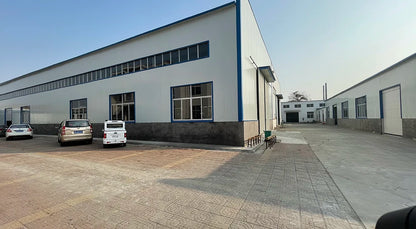 CNC Grinding Machine Comb Magnetic Separator Increase the Magnetic Area NovaCart