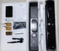 Tuya Home Smart Biometric Access Control Smart Home Wifi Automatic Door Lock Cerradura Inteligente NovaCart