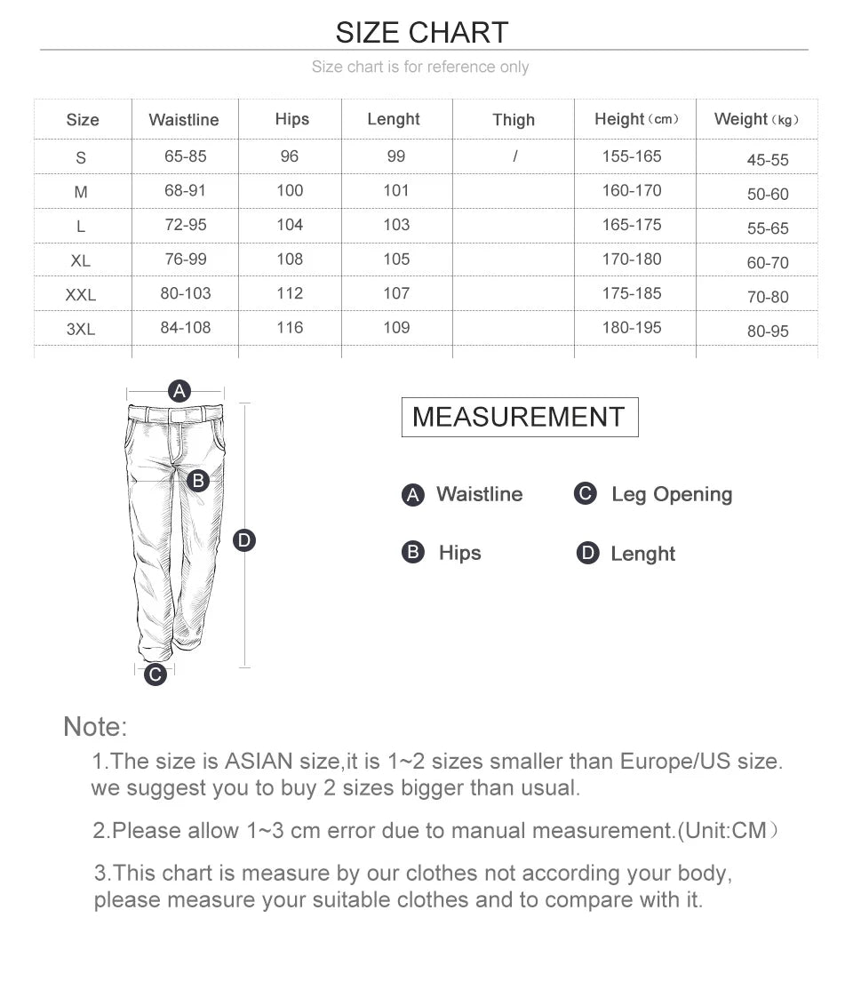 Hoodies Sweatshirts Men Woman Fashion Solid color Red Black Gray Pink Autumn Winter fleece Hip Hop Hoody Male Brand Casual Tops NovaCart