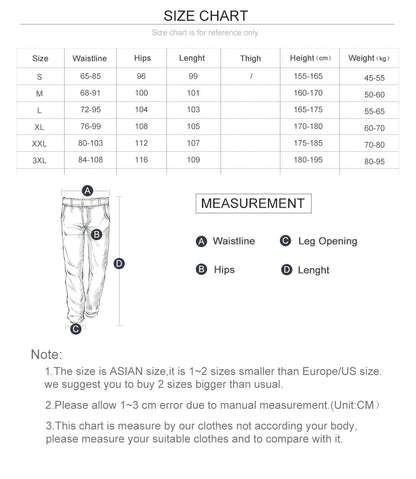 Hoodies Sweatshirts Men Woman Fashion Solid color Red Black Gray Pink Autumn Winter fleece Hip Hop Hoody Male Brand Casual Tops NovaCart
