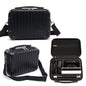 New product nin tendo switch oled organizer case shoulder backpack hard shell suitcase portable bag NovaCart