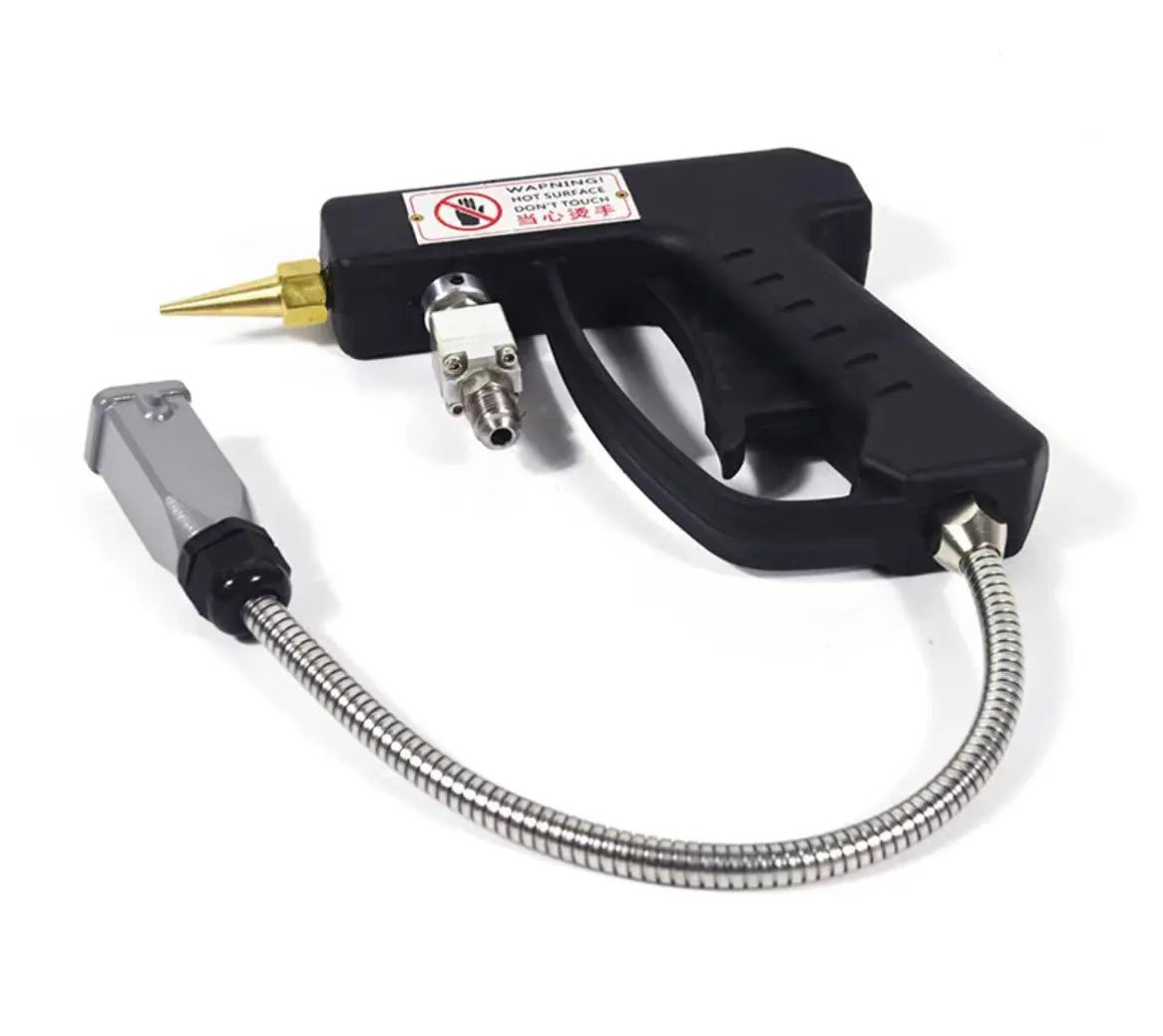 Hot Melt Glue System  Hot Glue Machine  Hot Melt Glue Spray Machine NovaCart
