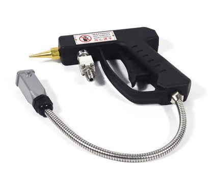 Hot Melt Glue System  Hot Glue Machine  Hot Melt Glue Spray Machine NovaCart