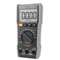 OEM ODM Anti-Burn Multitester DC/AC NCV Measure Square-wave Output True-rms Auto Range Digital Multimeters NovaCart