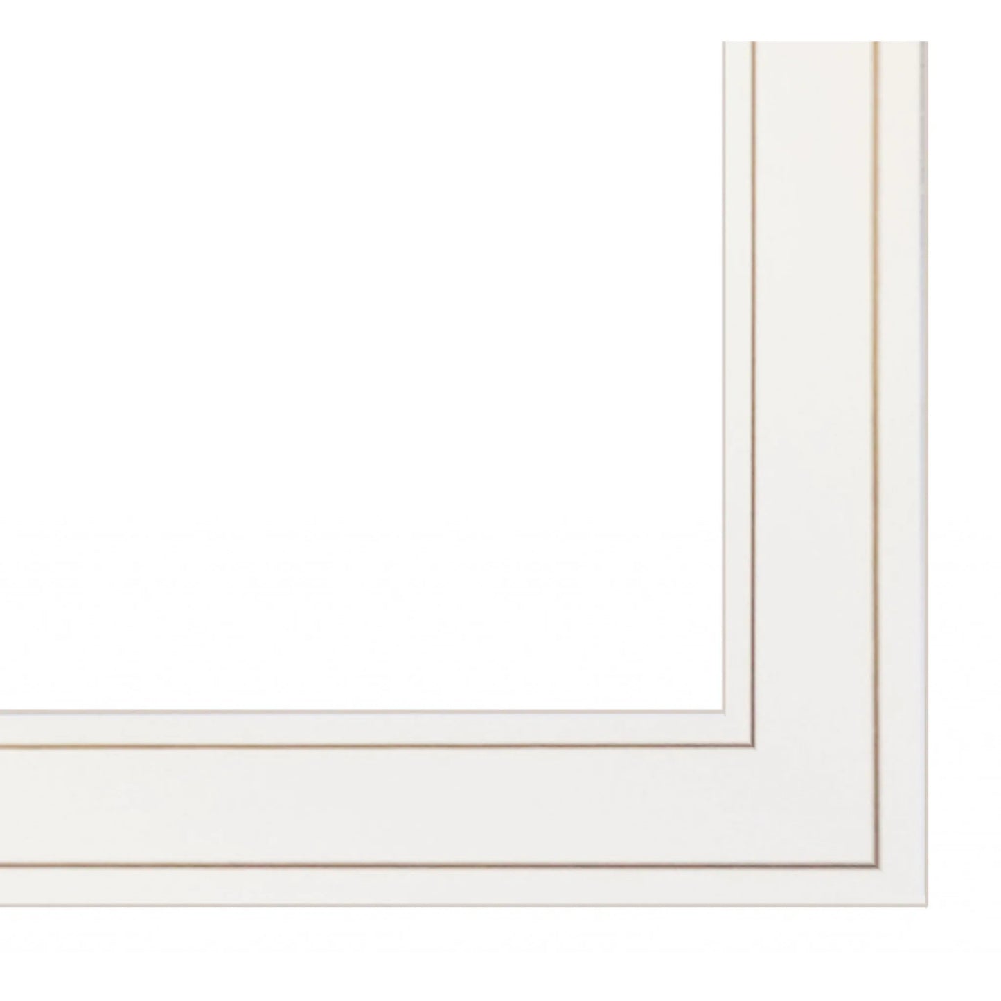 HMS Set of Two White Framed Bathroom Wall Art Prints Soak and Unwind-Home Decor NovaCart