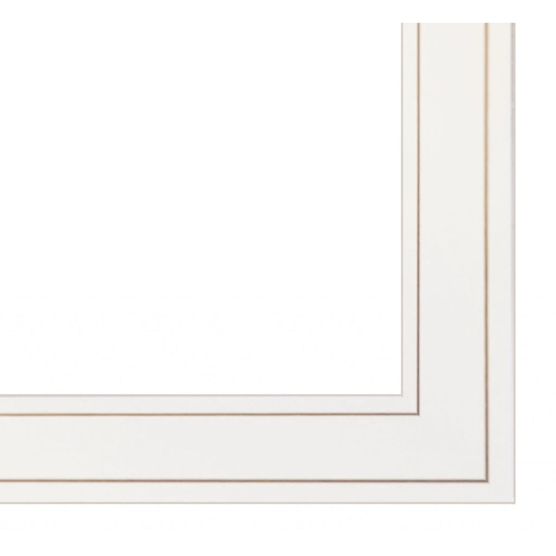 HMS Set of Two White Framed Bathroom Wall Art Prints Soak and Unwind-Home Decor NovaCart