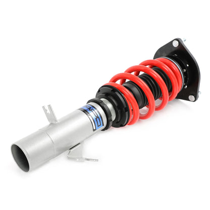 Hot Sale FAPO PS016610 Mini Cooper/Hatch 2nd Gen R55/R56 2006-2013 Mono-tube Coilovers Suspension Lowering Kits Shock Absorber NovaCart
