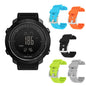 NORTH EDGE Men's sport Digital watch Hours Running Swimming Military Army watches Altimeter Barometer Compass waterproof 50m NovaCart