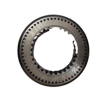 Truck Parts  3/4-speed Synchronizer Assembly  Transmission 1356204010 for SINOTRUK (CNHTC) Trucks NovaCart
