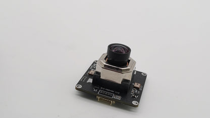 2021newest Hot Sale Tiny Digital AI Infrared Thermal Imaging Camera for Mobile Phone Plug and Play NovaCart
