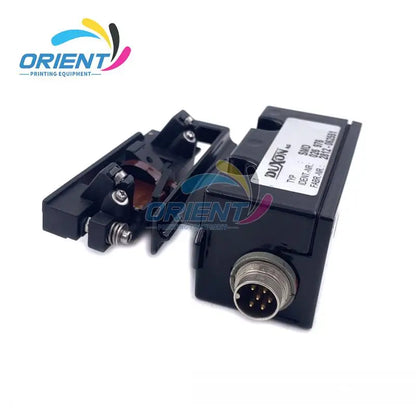 Original SMD 026 976 ZA3.02666 Scanning Head Sensor for Polar 115 EMC Machine Spare Parts NovaCart