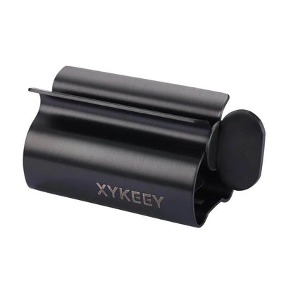 Metal Toothpaste Squeezer SmartPursue™