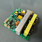 New Type 28KHZ 220V/110V PCB Driver Digital Ultrasound Generator Circuit Board for Ultrasonic Transducers NovaCart