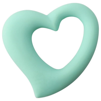 Baby Animal Silicone Teethers Dog Dinosaur Koala Baby Teething Product Accessories For Baby Kids Stevvex
