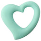 Baby Animal Silicone Teethers Dog Dinosaur Koala Baby Teething Product Accessories For Baby Kids Stevvex